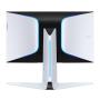 TCL - Monitor MiniLED 27" 4K 27R83U