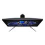 TCL - Monitor MiniLED 27" 4K 27R83U