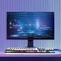 TCL - Monitor MiniLED 27" 4K 27R83U