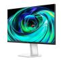 TCL - Monitor MiniLED 24,5" QHD 25G54