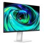 TCL - Monitor MiniLED 24,5" QHD 25G54