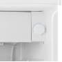 TRISTAR - Frigorífico 1 Porta KB-7351