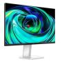 TCL - Monitor MiniLED 23,8" QHD 24G54