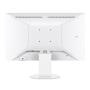 TCL - Monitor MiniLED 23,8" QHD 24G54