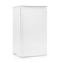 TRISTAR - Frigorífico 1 Porta KB-7391