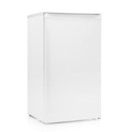 TRISTAR - Frigorífico 1 Porta KB-7391