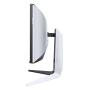 TCL - Monitor MiniLED Curvo 34" WQHD 34R83Q