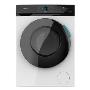 CECOTEC - Máq. Lavar Roupa Bolero DressCode 8110 Inverter A01_EU01_103800
