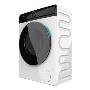 CECOTEC - Máq. Lavar Roupa Bolero DressCode 8110 Inverter A01_EU01_103800