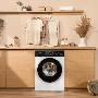 CECOTEC - Máq. Lavar Roupa Bolero DressCode 8110 Inverter A01_EU01_103800