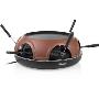 TRISTAR - Pizza Festa Gourmet 6 25cm PZ-9160