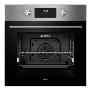 TEKA - Forno Multif. HCB 6370 SS 111020100
