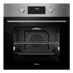 TEKA - Forno Multif. HCB 6370 SS 111020100