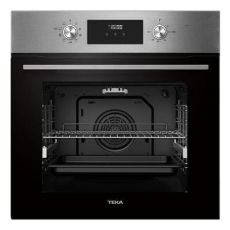 TEKA - Forno Multif. HCB 6370 SS 111020100