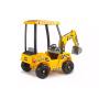 FEBER - Super Digger 12V FEB17000