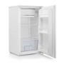 TRISTAR - Frigorífico 1 Porta KB-7391