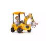 FEBER - Super Digger 12V FEB17000