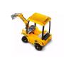 FEBER - Super Digger 12V FEB17000
