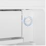 TRISTAR - Frigorífico 1 Porta KB-7391