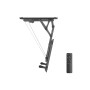 EQUIP - Suporte TV Teto Motorizado 650329