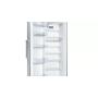 BOSCH - Frigorifico 1 Porta Serie4 KSV33VLEP