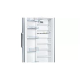 BOSCH - Frigorifico 1 Porta Serie4 KSV33VLEP