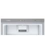 BOSCH - Frigorifico 1 Porta Serie4 KSV33VLEP