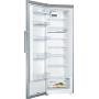 BOSCH - Frigorifico 1 Porta Serie4 KSV33VLEP