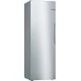 BOSCH - Frigorifico 1 Porta Serie4 KSV33VLEP