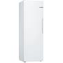BOSCH - Frigorifico 1 Porta Serie4 KSV33VWEP