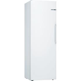 BOSCH - Frigorifico 1 Porta Serie4 KSV33VWEP