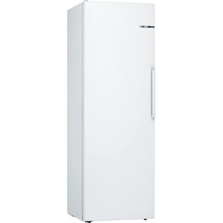 BOSCH - Frigorifico 1 Porta Serie4 KSV33VWEP