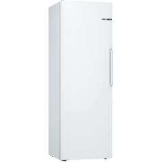 BOSCH - Frigorifico 1 Porta Serie4 KSV33VWEP