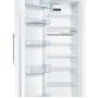 BOSCH - Frigorifico 1 Porta Serie4 KSV33VWEP