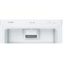 BOSCH - Frigorifico 1 Porta Serie4 KSV33VWEP