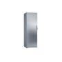 BALAY - Frigorifico 1 Porta 3FCE563ME