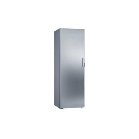 BALAY - Frigorifico 1 Porta 3FCE563ME