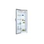 BALAY - Frigorifico 1 Porta 3FCE563ME
