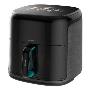 CECOTEC - AirFryer Cecofry&Grill Smokin'Prime 8500 A01_EU01_101137