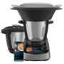 CECOTEC - Robot de Cozinha Mambo Touch 4346