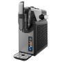 CECOTEC - Máquina de Granizados Twist&Ice 2600 A01_EU01_109564