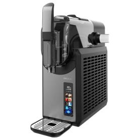 CECOTEC - Máquina de Granizados Twist&Ice 2600 A01_EU01_109564