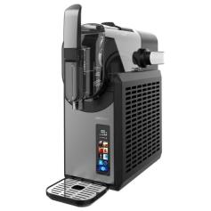 CECOTEC - Máquina de Granizados Twist&Ice 2600 A01_EU01_109564