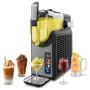 CECOTEC - Máquina de Granizados Twist&Ice 2600 A01_EU01_109564
