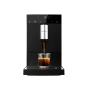 CECOTEC - Máquina de Café Cremmaet Compact A01_EU01_103806