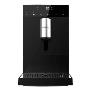 CECOTEC - Máquina de Café Cremmaet Compact A01_EU01_103806
