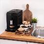 CECOTEC - Máquina de Café Cremmaet Compact A01_EU01_103806