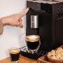 CECOTEC - Máquina de Café Cremmaet Compact A01_EU01_103806