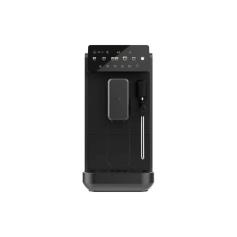 CECOTEC - Máquina de Café Cremmaet Lungo Steam A01_EU01_102809