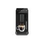 CECOTEC - Máquina de Café Cremmaet Lungo Steam A01_EU01_102809